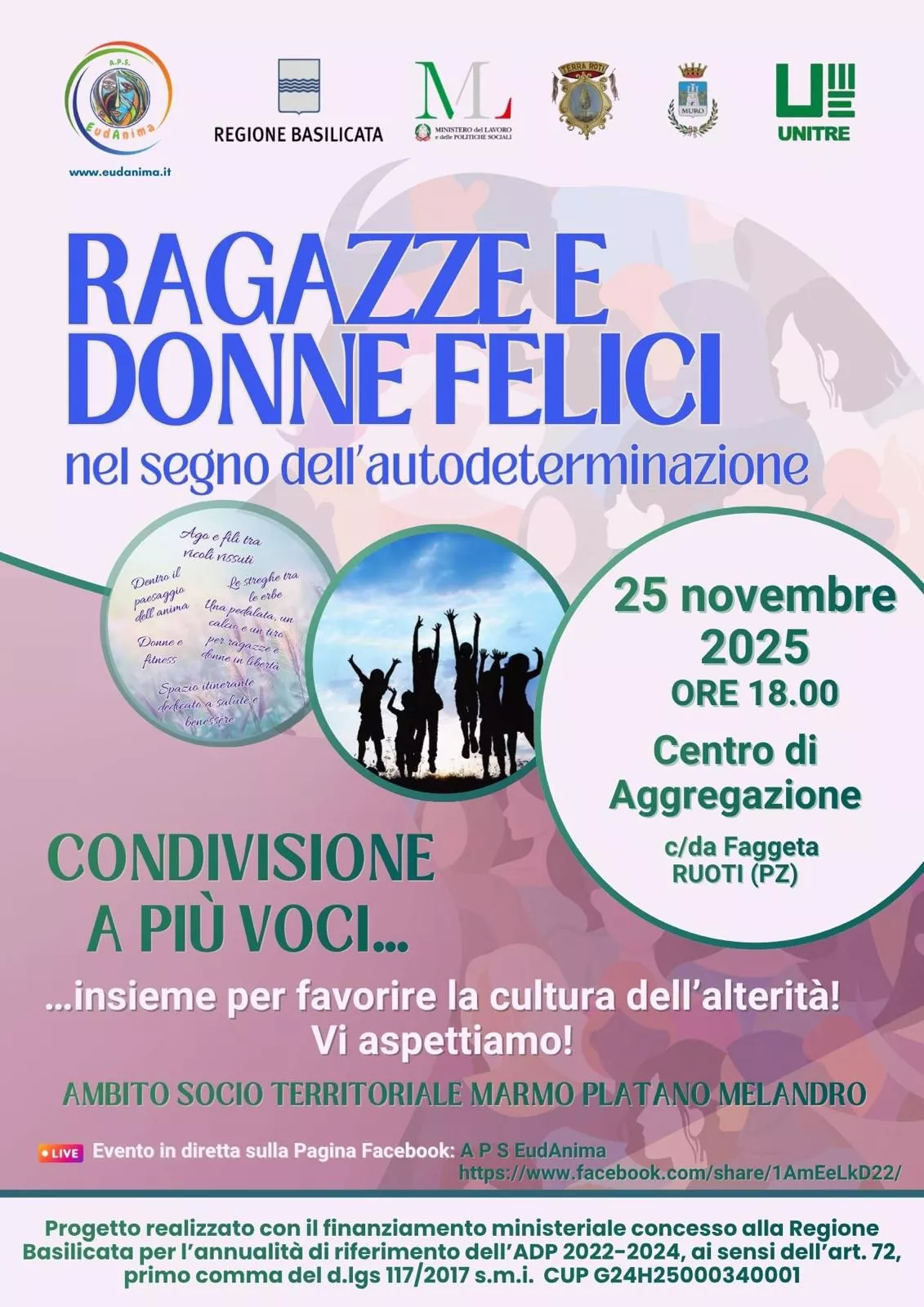 descrizione immagine